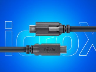 PureLink