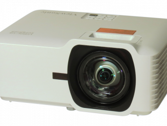 ViewSonic LSD400HD-ST