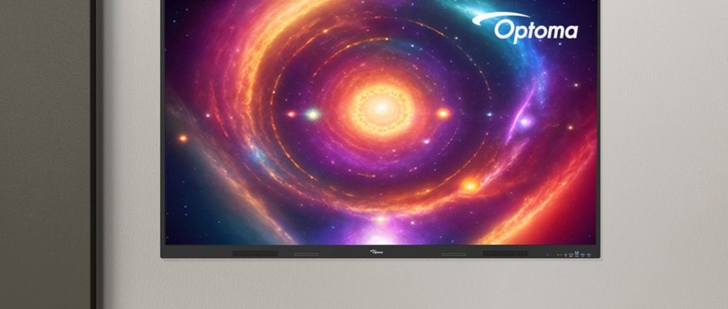 Creative Touch 1er-Serie