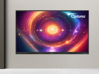 Creative Touch 1er-Serie