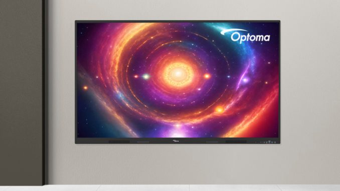 Creative Touch 1er-Serie