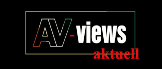 AV-views Frühjahrsaktion
