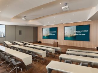 Legrand-AV Da-Lite Myriad