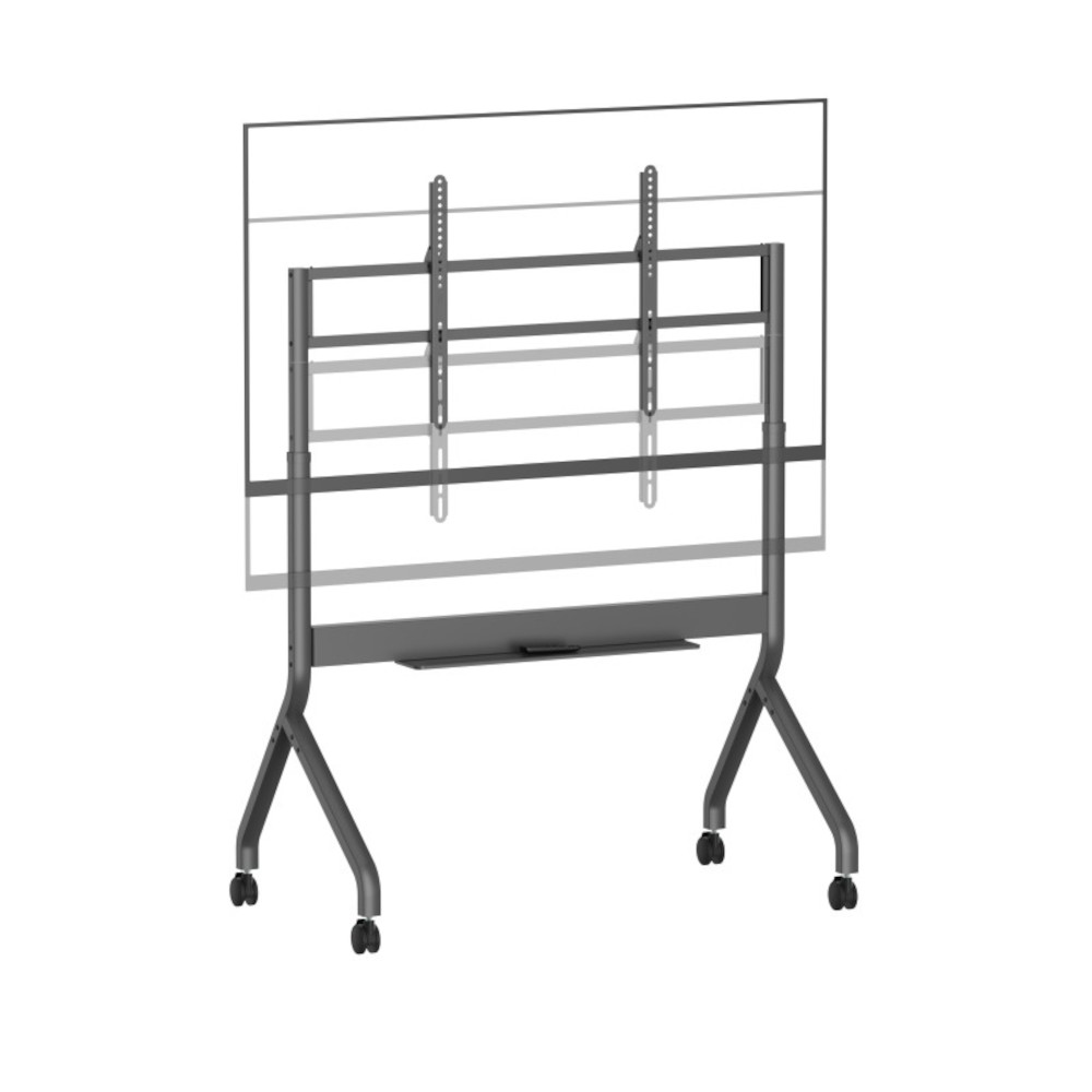 Reflecta TV-Stand -110m-12060