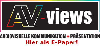 AV-views E-Paper