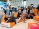 Learntec (Bild: Jannik Hammes)