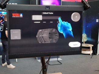 Sony Learntec 2026©️Ralf Mrotzek