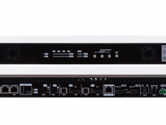 UCX-4×3-TPX-TX30