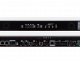 UCX-4×3-TPX-TX30