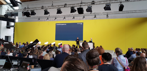 Learntec 2026