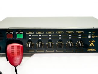 Prima A1001528A