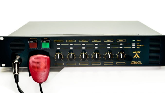 Prima A1001528A