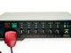 Prima A1001528A