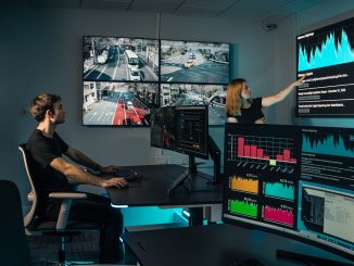 Datapath Aetria 1.14
