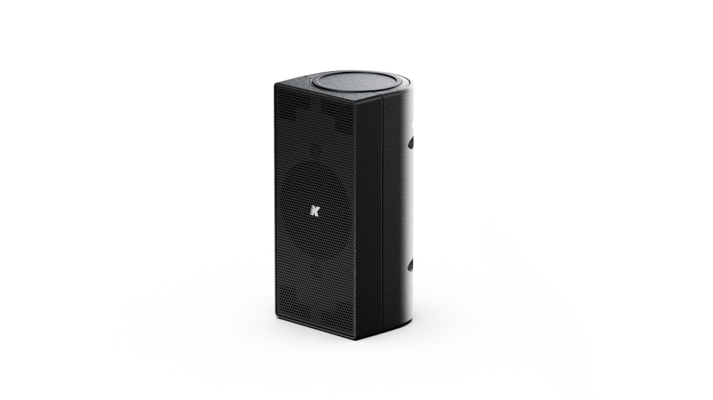K-array KX2