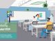 Legrand | AV Vaddio SpeakerVIEW