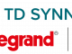 Legrand | AV+TD Synnex