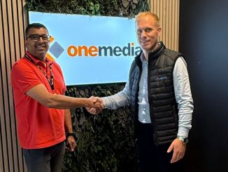 PureLink +onemedia