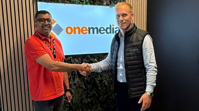 PureLink +onemedia