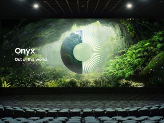 Samsung Onyx