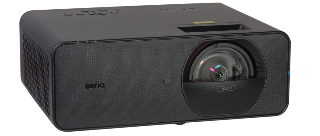 Kurzdistanzprojektor BenQ LH860ST