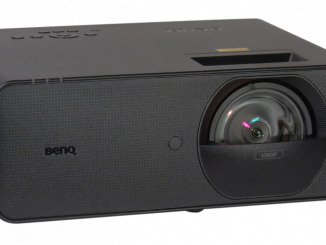 Kurzdistanzprojektor BenQ LH860ST