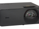 Kurzdistanzprojektor BenQ LH860ST