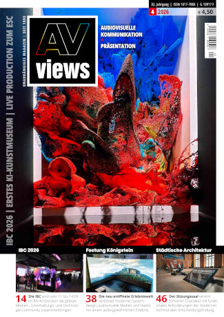 AV-views 4-2026 AV-views 4-2026