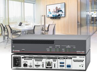 DTP3 T 321