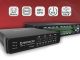 Monacor DRM-44