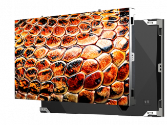 Planar Cobra Serie