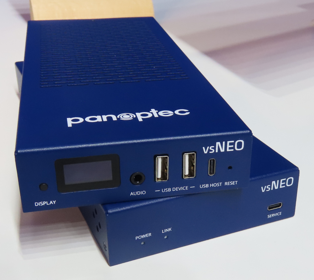 vsNEO-Link