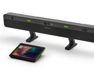 IntelliMix Bar Pro