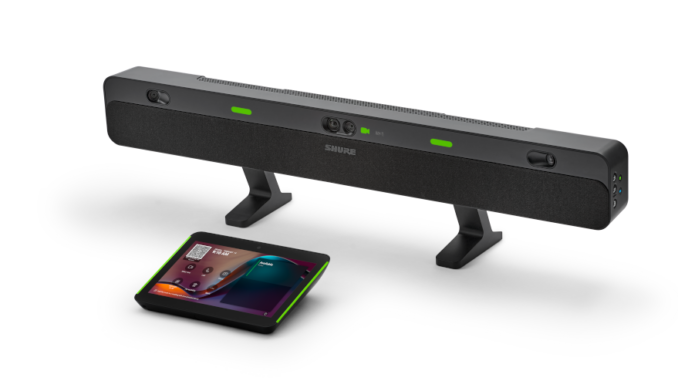 IntelliMix Bar Pro