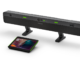 IntelliMix Bar Pro