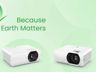 BenQ - SSI