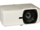 ViewSonic V53HD