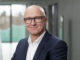 Matthias Hartmann, Territory Lead DACH, Leyard Europe